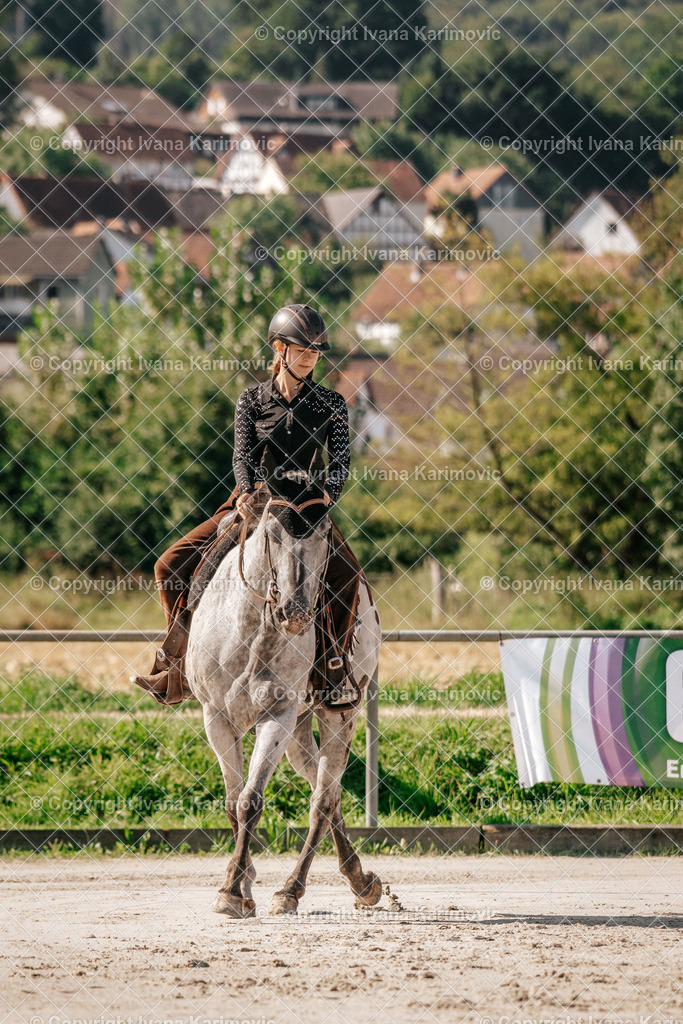 DSC05951 | ikphotography - Realisiert mit Pictrs.com