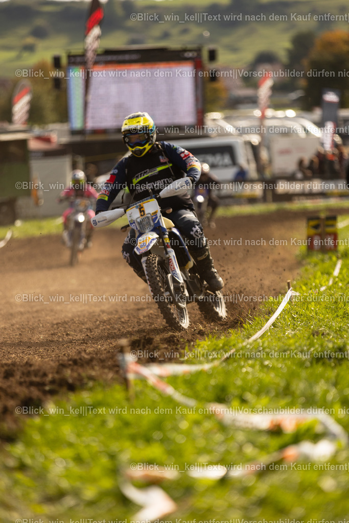 E68A1010 | blick_win_kel