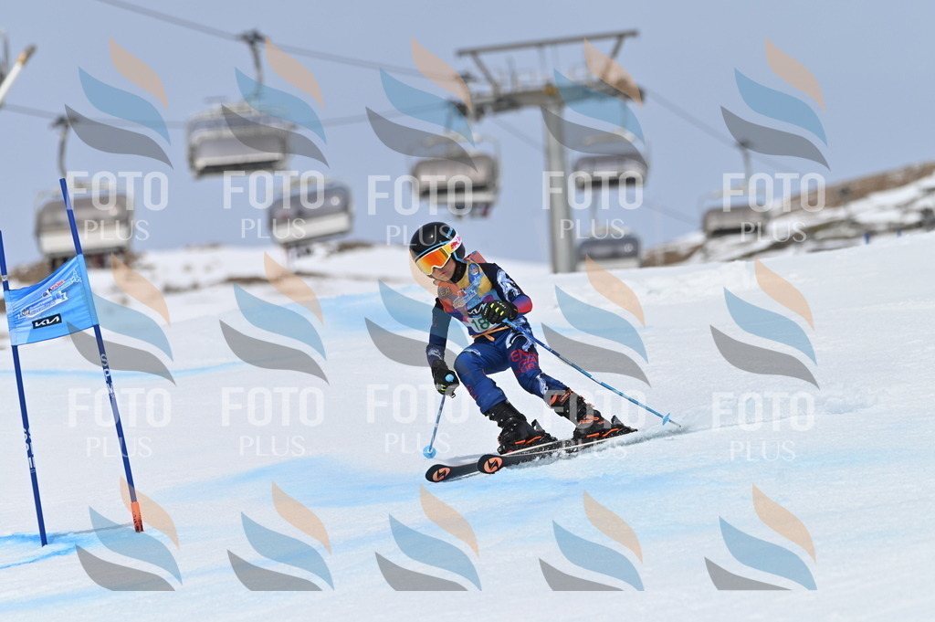 BGV_3668 | holidayphoto