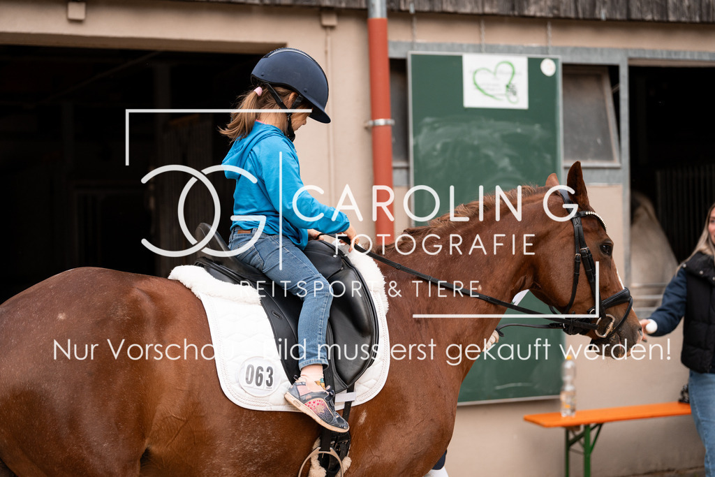 DSC05650 | Turnierfotografin Carolin Gieschke, Turnierfotografie Carolin G Fotografie, Turnierfotos Kirchheim/Teck, Esslingen, Stuttgart, Bodenseekreis