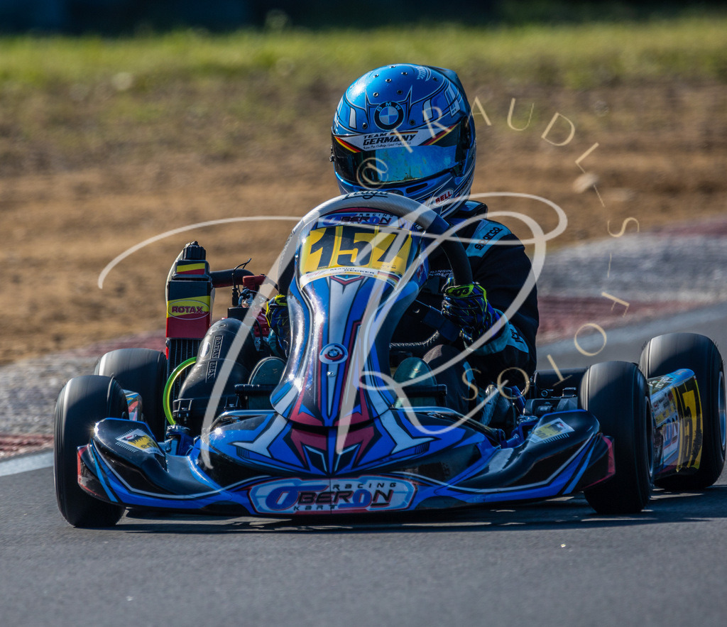 6D62BF6A-399A-4499-9429-F9B28A00A145 | traudl_s_fotos