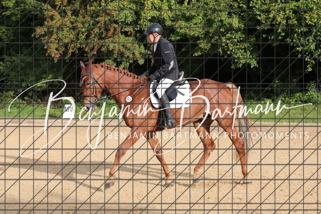 AZ2A1635 | Benjamin Bartmann Photomoments