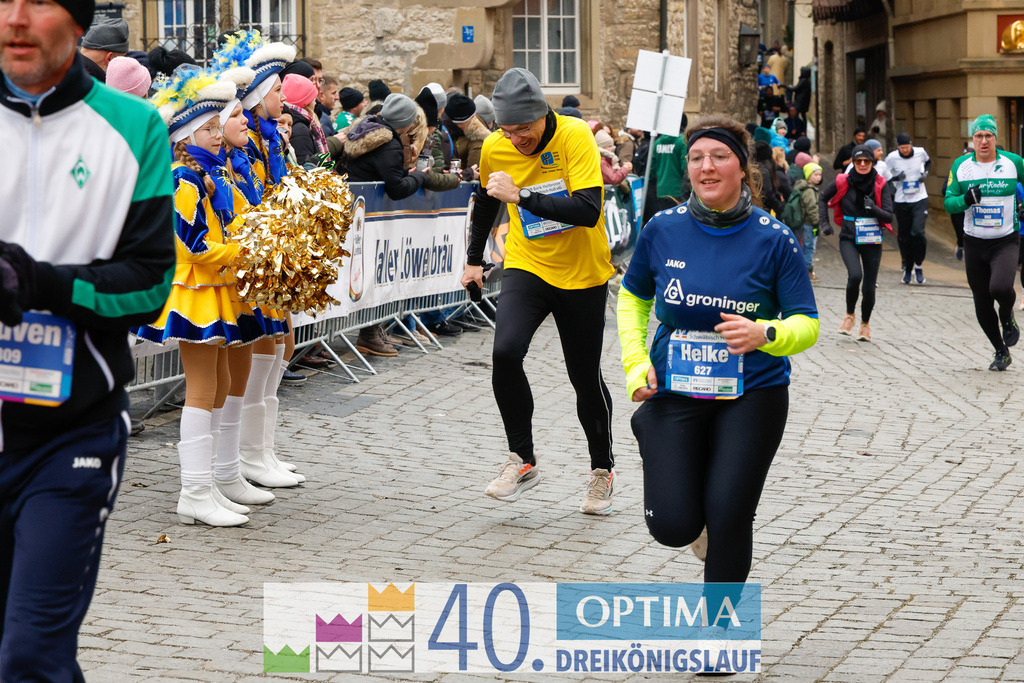 VR Bank Hauptlauf 10km | 40. Optima 3koenigslauf 2026 - Realisiert mit Pictrs.com