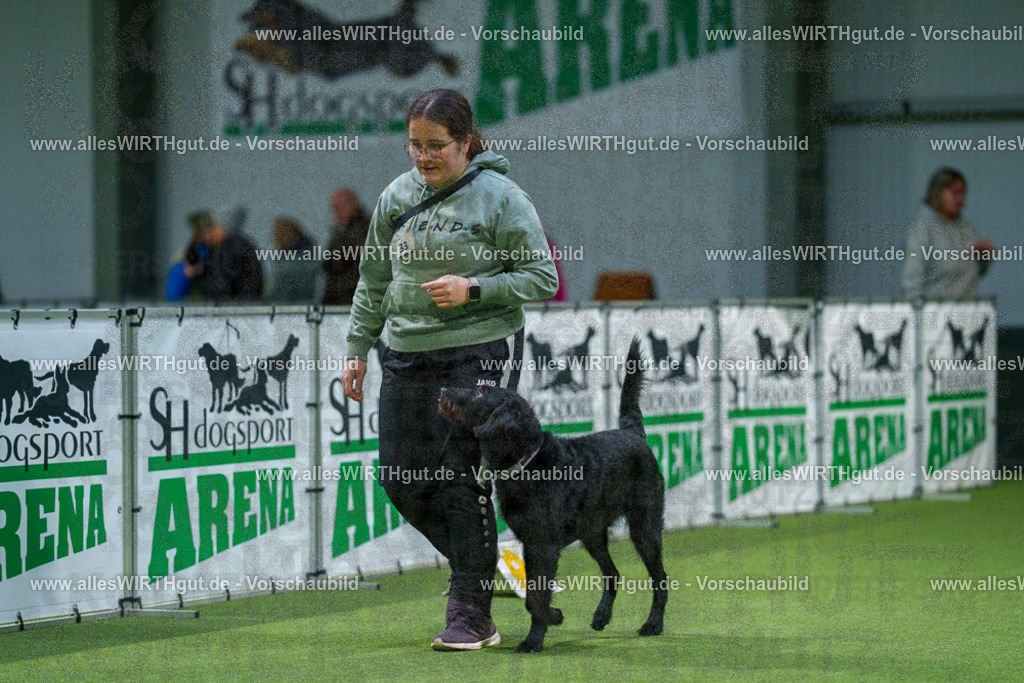7R505816 | Professionelle Tierfotografie in Mönchengladbach von Daniel Wirth (allesWIRTHgut). Liebevolle & natürliche Bilder von Hunden & Katzen für unvergessliche Erinnerungen.