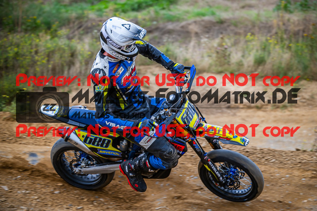 MaZZes_FotoMatrix_230812_4845 | S1