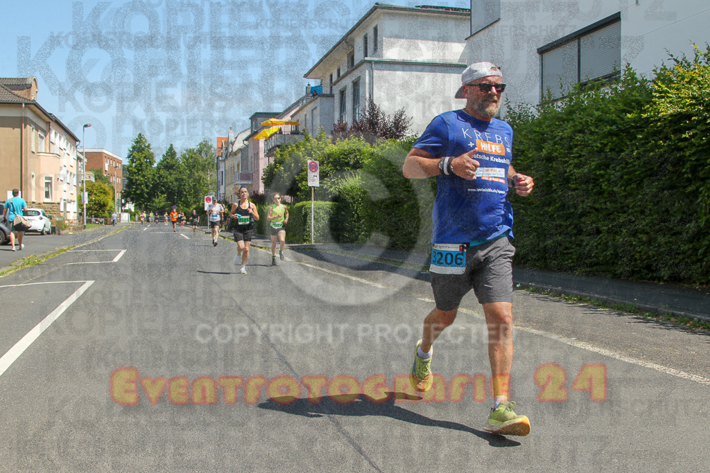 250621_1152_EV4_5400 | Sportfotografie im Rhein-Sieg Kreis, Köln, Bonn, NRW, Rheinland Pfalz, Hessen, etc. Unser Tätigkeitsfeld umfasst den Laufsport vom Volkslauf über den Marathon, Duathlon, Triathon bis zum Ultralauf wie Kölnpfad Ultra oder Schindertrail.