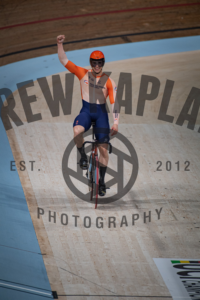 DKP-6251 | Drew Kaplan Photography