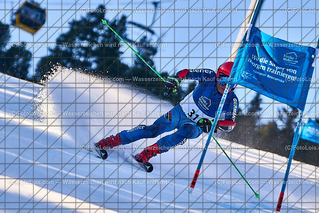 _ALP2647_FIS-Masters-GS-II_Glungezer_Billing Werner | FIS-MASTERS-WorldCup am Glungezer, GiantSlalom-II, So 18. Jänner 2026.