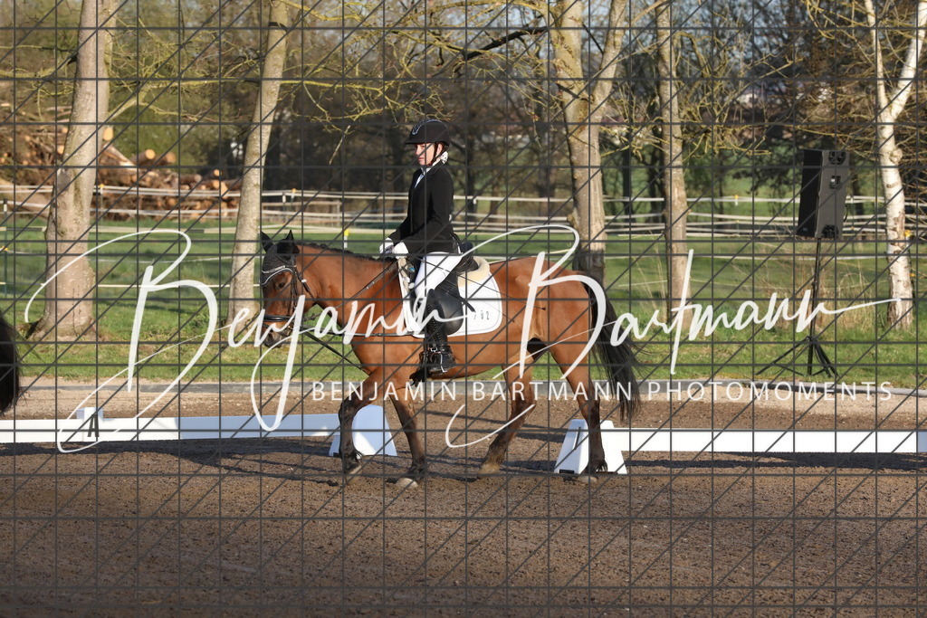 AZ2A2338 | Benjamin Bartmann Photomoments