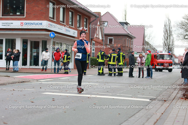 AMLA2804 | Bildershop "Sportfotograf-Oldenburg" mit Fotos von Sportevents in Oldenburg und Umzu. - Realisiert mit Pictrs.com