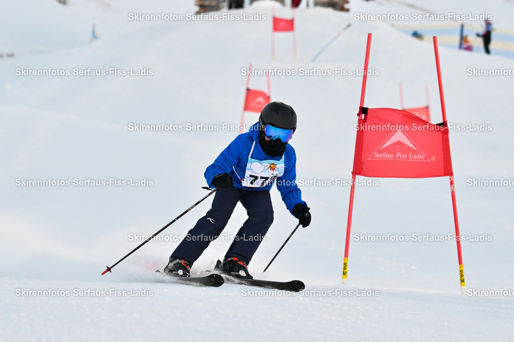 SRF_01.01.2026_0249 | SRF_01.01.2026_0249 - Realisiert mit Pictrs.com