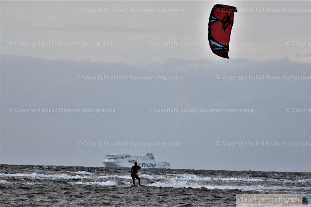 DSC_0051 (2) | Sportfotografie , Motorsport, Motoross, Reitsport, Mointainbike, Enduro,
Landschaft , Outdoor, Eventfotografie, Landschaft, Bilder online bestellen - Realisiert mit Pictrs.com