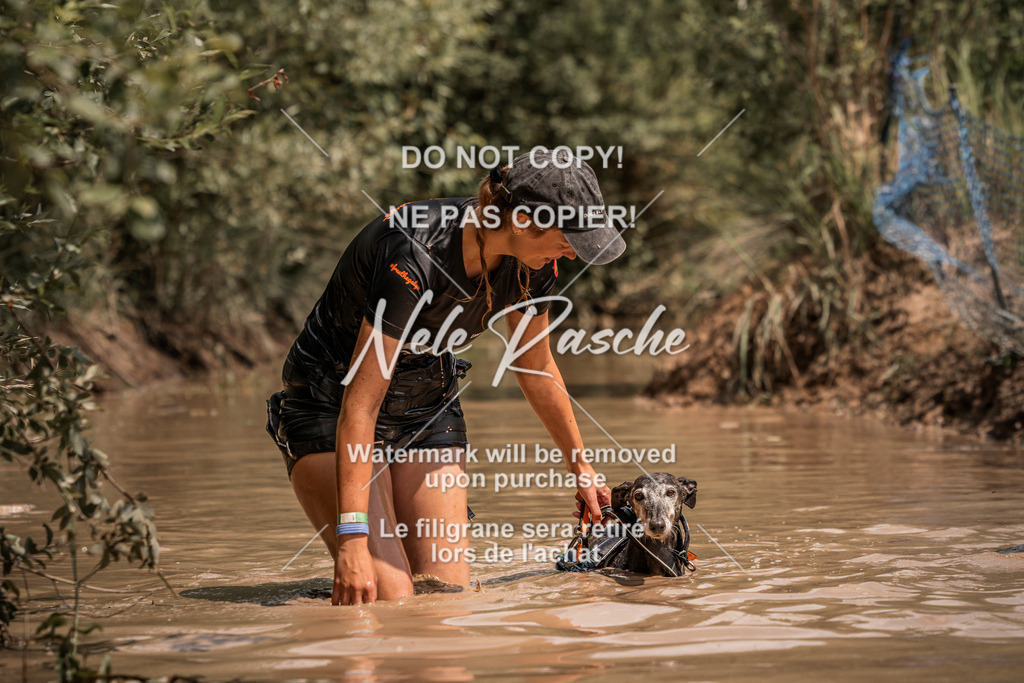 nelerasche_Hoope2026_So1400-1430_132 | nelerasche