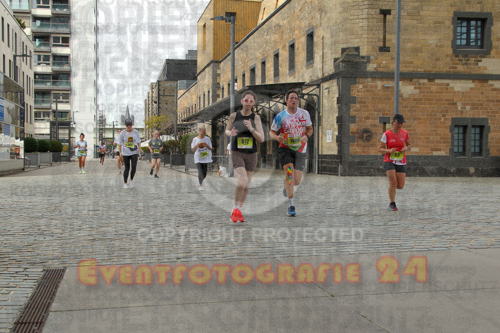 250920_1521_EV4_8541 | Sportfotografie im Rhein-Sieg Kreis, Köln, Bonn, NRW, Rheinland Pfalz, Hessen, etc. Unser Tätigkeitsfeld umfasst den Laufsport vom Volkslauf über den Marathon, Duathlon, Triathon bis zum Ultralauf wie Kölnpfad Ultra oder Schindertrail.
