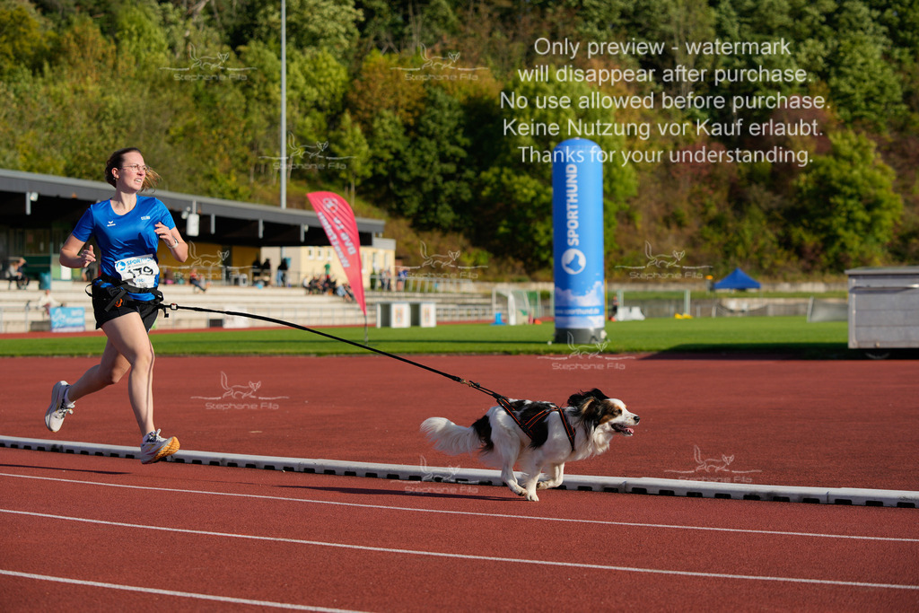 Sonntag_1000m (426 von 482) | stephaniefillaphotographie - Realisiert mit Pictrs.com