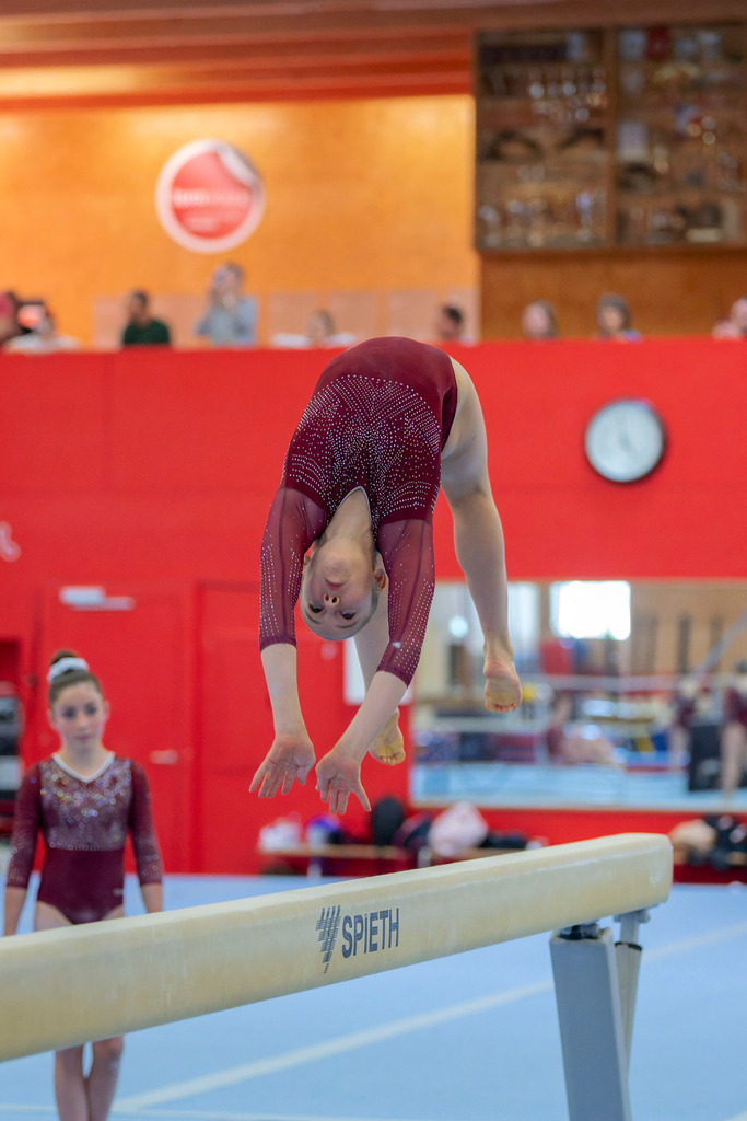 _NZ90947_DxO-1 | photoluigi