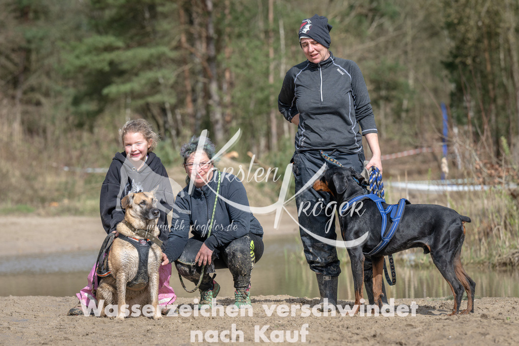 1107_ZZ93040 | kk-dogfotos