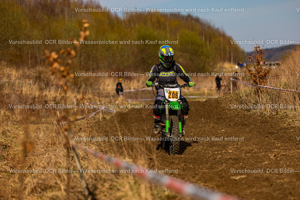 GCC Venusberg Samstag R6-5388 | OCR Bilder Fotograf Eisenach Michael Schröder
