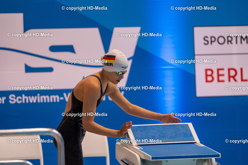 Deutsche Jahrgangsmeisterschaft Schwimmen 2026 | Deutsche Jahrgangsmeisterschaft Schwimmen 2026