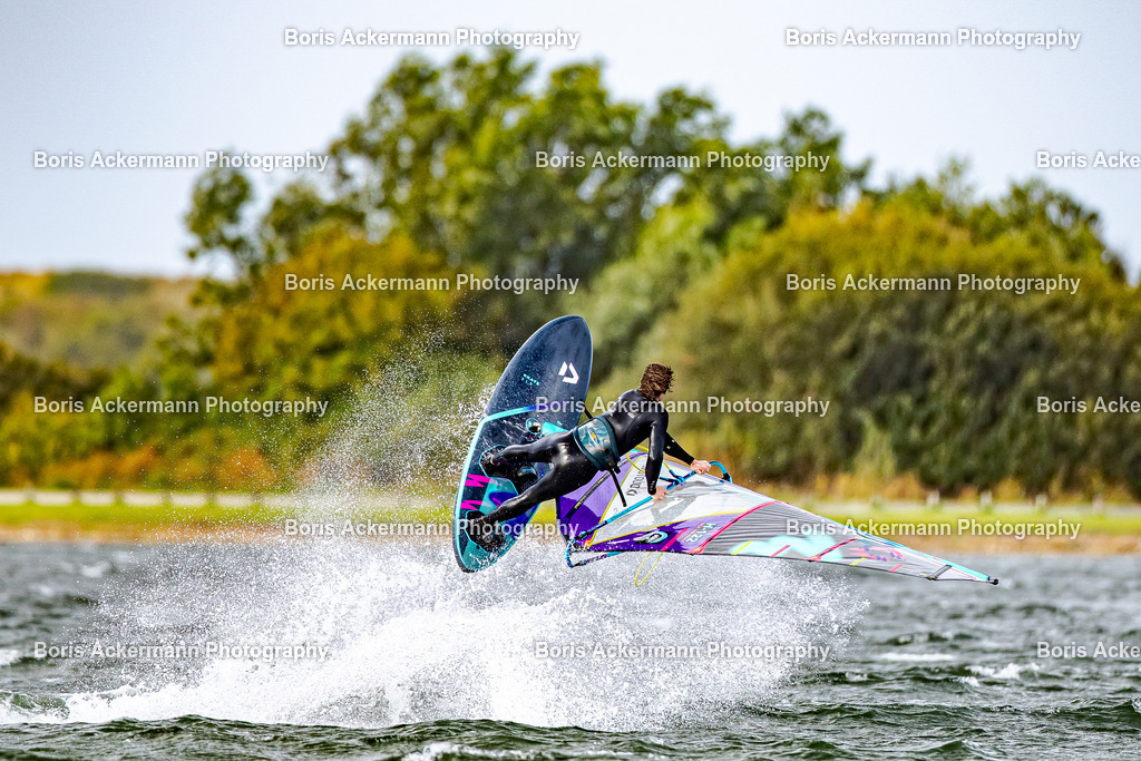 148A1202 | FineArtPrint, Hahnemühle, FeeGalerie, Fee Galerie, Fotokunst, Fotografie, Canonphotography, Bergfoto, Matterhorn, Rimpfischhorn, Allalinhorn, Saas-Fee, Wallis, Valais, Switzerland, Bergfotografie