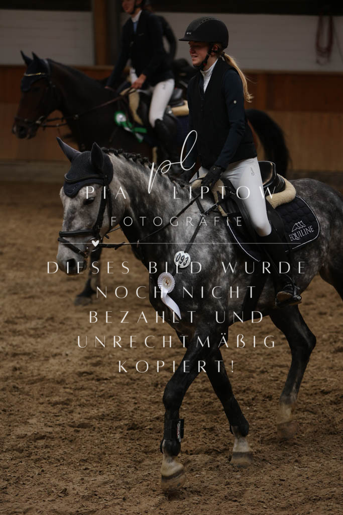 IMGM3098 | pl-fotografie