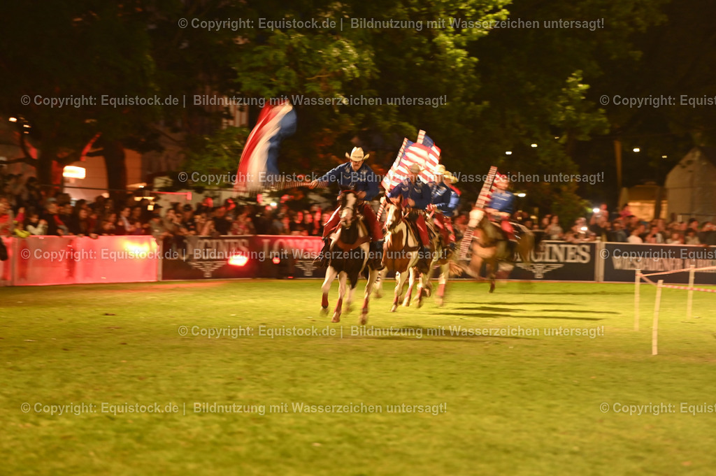 20230526_Pferdenacht_1138 | equistock