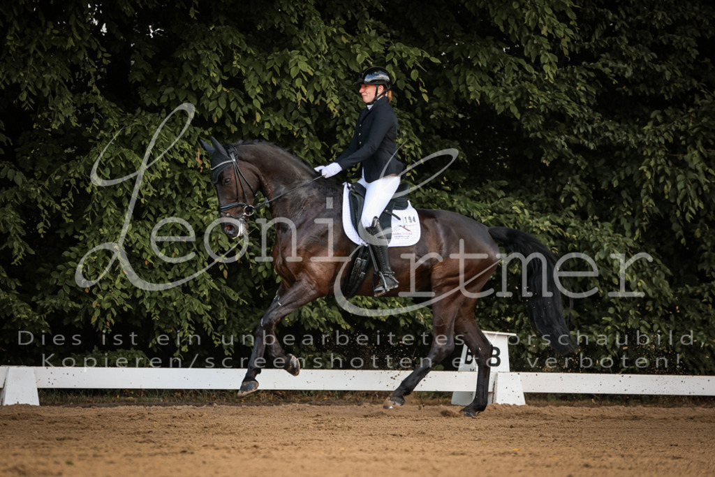 10.FrDrL00059 | Leoni Ertmer Photography - Realisiert mit Pictrs.com