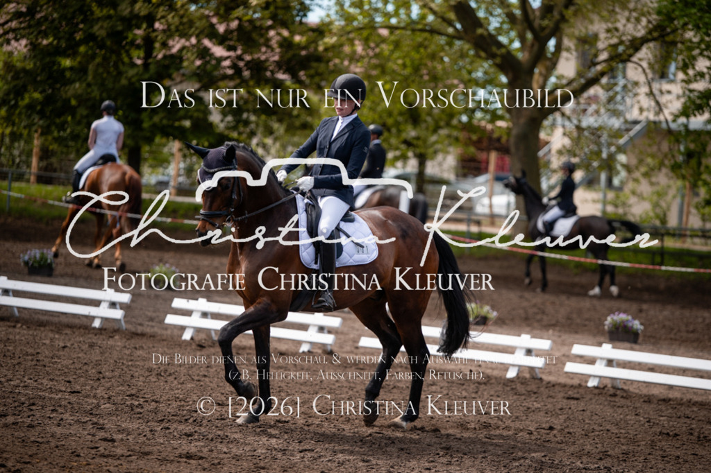 DSC_2754 | Christina-Kleuver