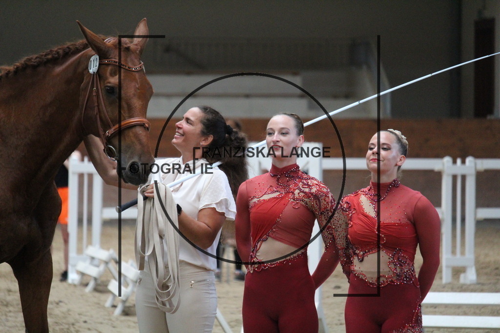 IMG_2671 | franziskalange - Realisiert mit Pictrs.com