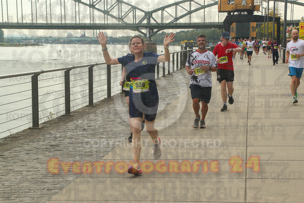 250920_1317_EX2_2453 | Eventfotografie 24Sport- und Eventfotografie