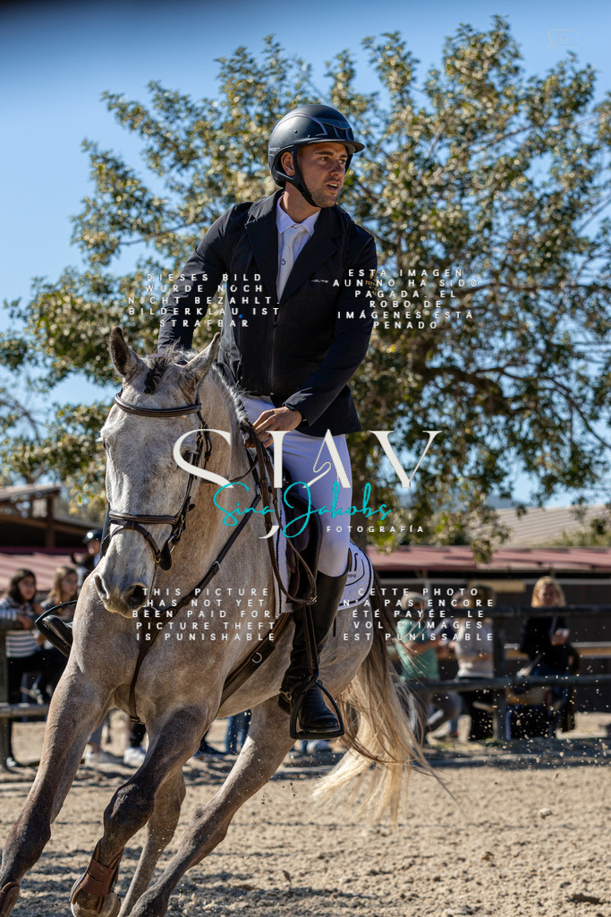 IMG_9977 | s-jay-photography - Realisiert mit Pictrs.com