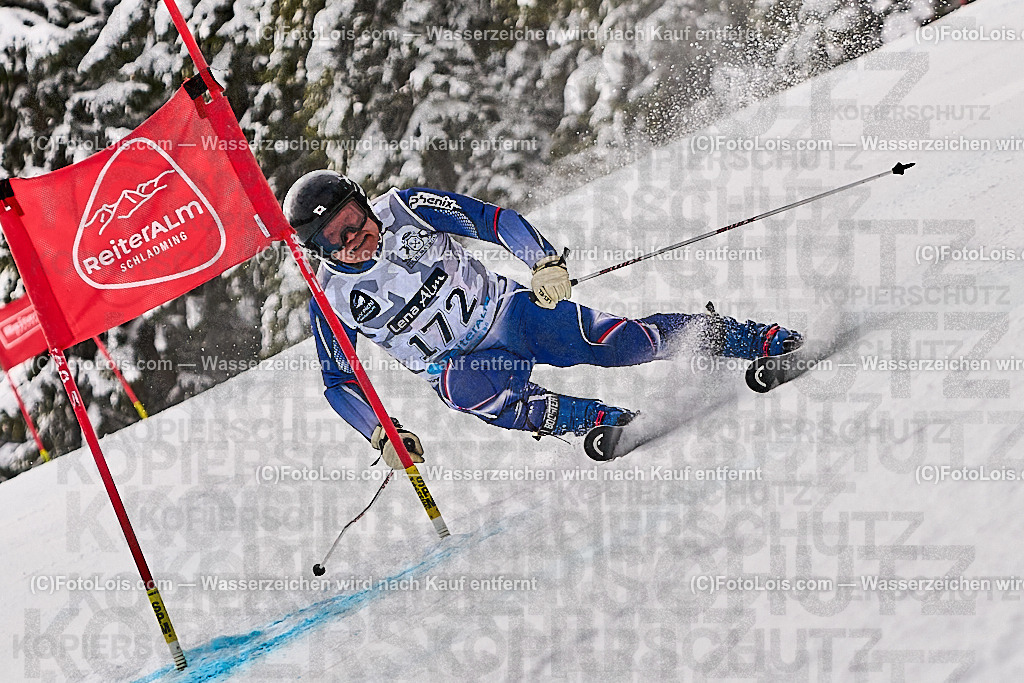 _ALP5525_MASTERS-CUP_Reiteralm_BD-GS_MATSUMURA Hiroshi | Hochzeitsfotograf mit dem Blick für´s Wesentliche, Firmung, Erstkommunion, Firmenfeiern, Sportfotoservice, Reproduktionen, Konzertfotografie, Pressefotografie, Luftbildfotografie, Innenarchitektur, Werbefotografie, Sponsoren-Livebildfotografie.
