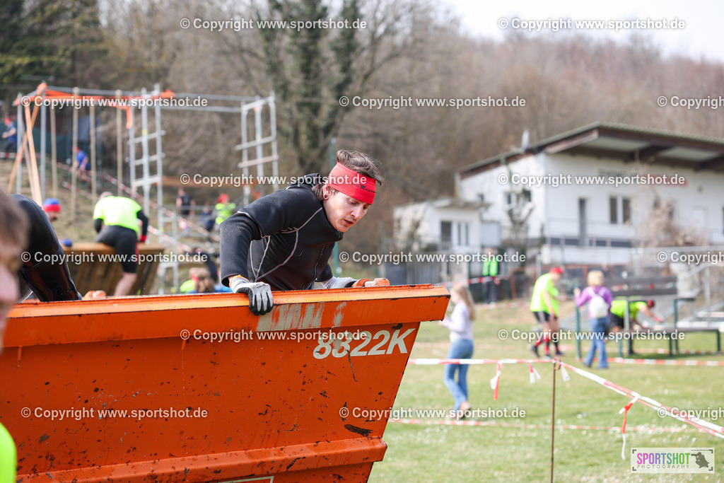 LUR_4233 | Celtic Warrior Dirth Run #celticwarriordirtrun #ocr #kidsrace #celtinis #sprint #wallhalla #dirtrun #donnerskirchen#celticwarriordirtruniscoming #celticwarrior #allout #battle #endurance #ultra #celticwarriorultra #yourpictrs #sportshot_your_pictrs
