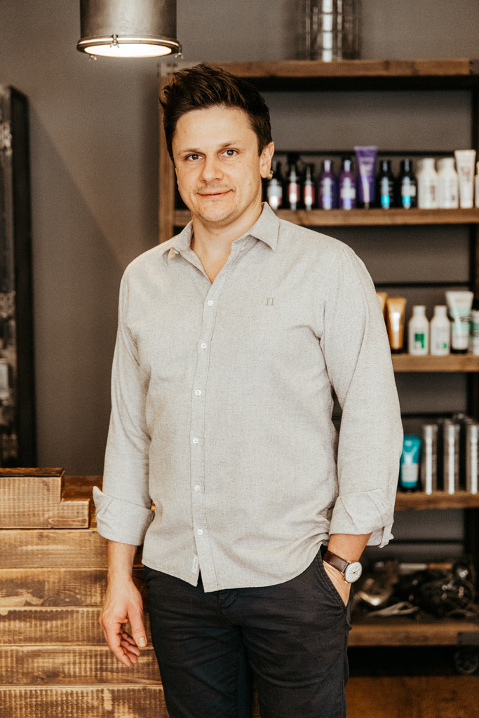 B - 5 | thismomentpictures - Realisiert mit Pictrs.com