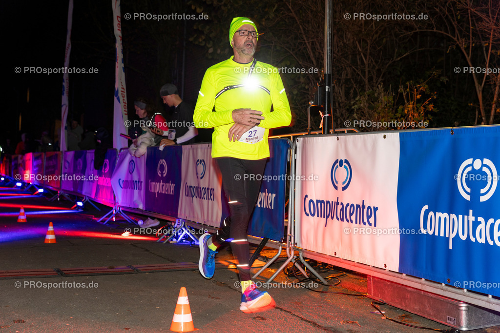 _MG_5390-573 | Professionelle Fotos Ihrer Laufsportveranstaltung.