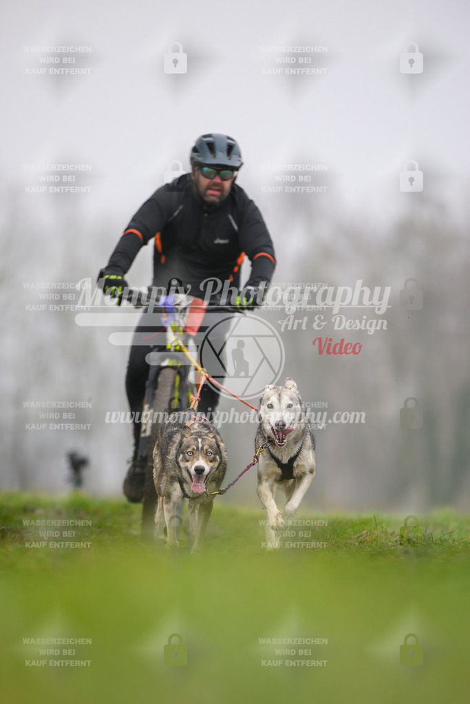 MompixPhotography_CDF2023_FFST_Di_Bike2-33 | PayLife