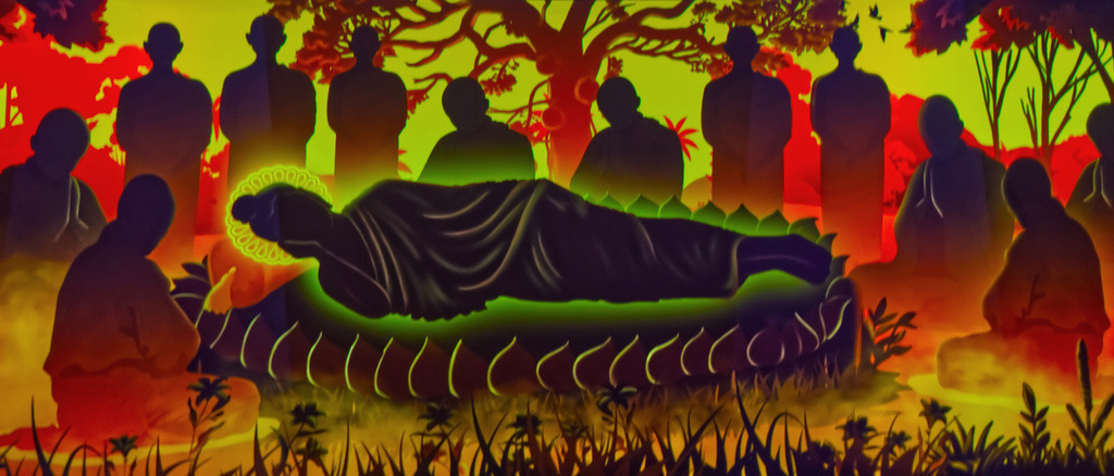 1H5A1047 | ansichtssache