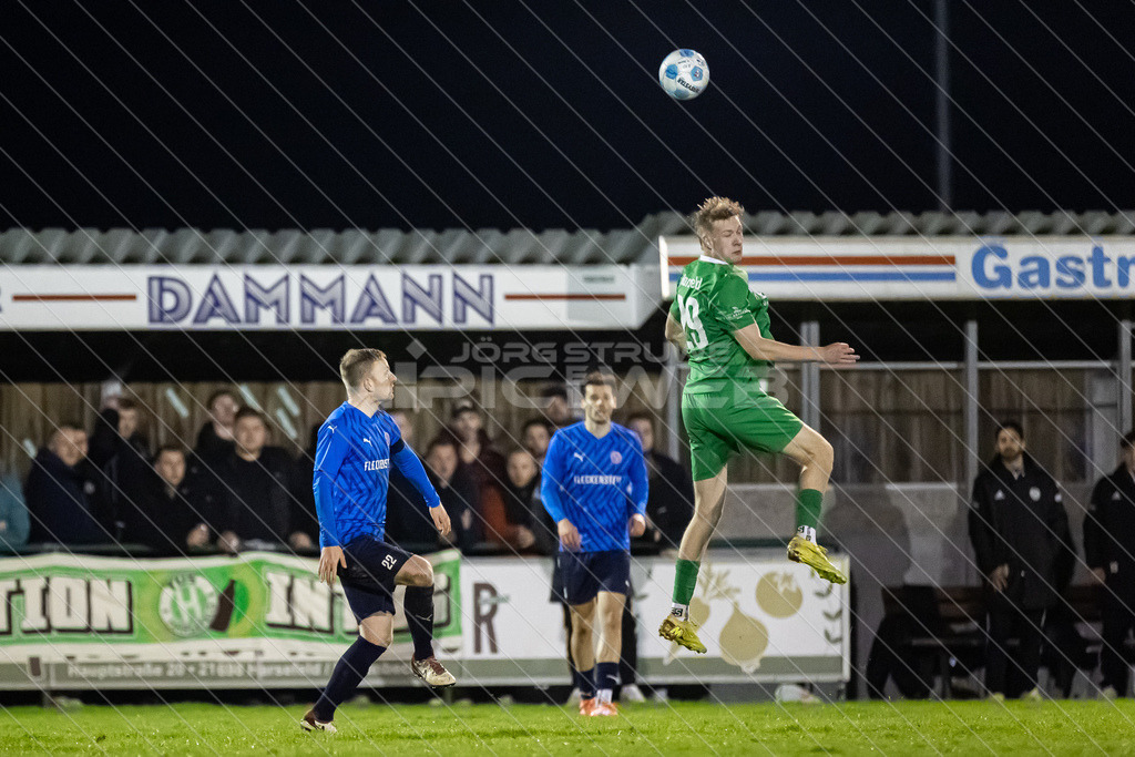 20260320_AOTuS_Picselweb-Fotografie_1R3_1760 | Dein Fotograf aus dem Landkreis Stade für Sport und Events - Realisiert mit Pictrs.com