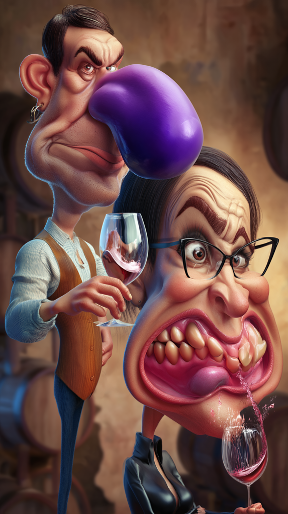 Datei 117 | Mentelino - Realisiert mit Pictrs.com