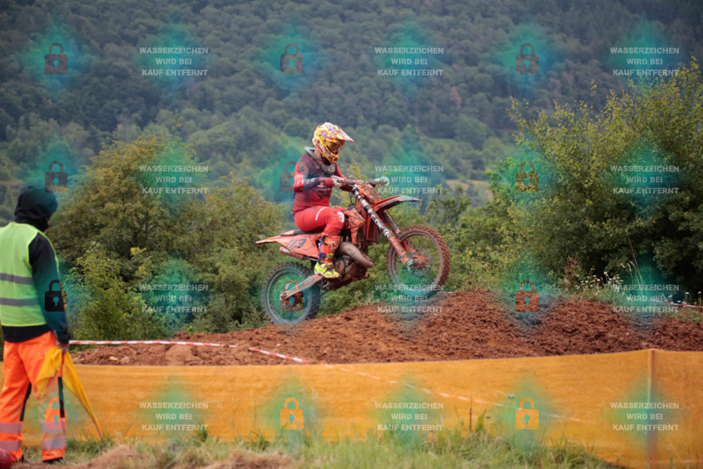 _HP_6147_1000o | HetPix, HetPix Fotodesign, Fotografie, Fotodesign, Webshop, Sportfotografie, Portraitfotografie, Onlineshop, Sportfotografie, Polch, Motorsportfotografie, Eventfotografie