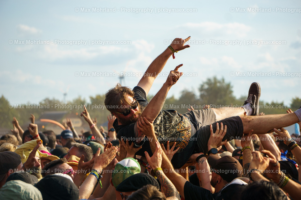 mm_reload-009 | Max Mohrland - Photography - Realisiert mit Pictrs.com