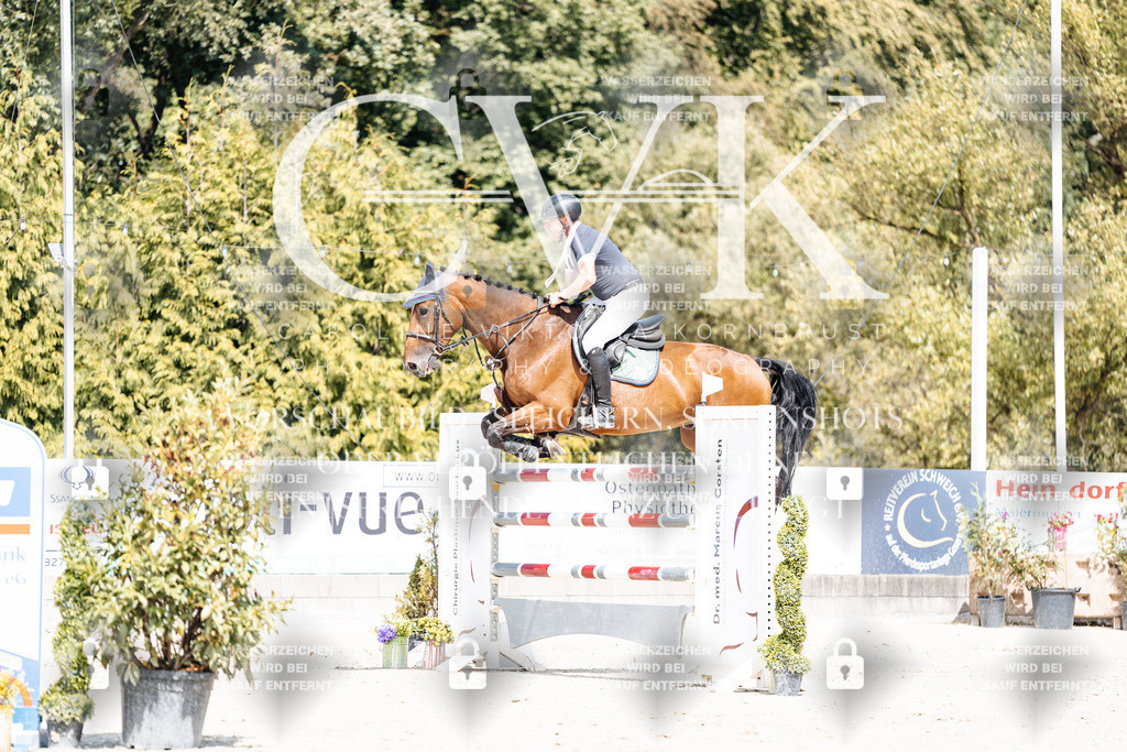 CK904862 | Turnierfotografie Pferdefotografie Trier Rheinland-Pfalz Pferdesport Reitsport Tierfotografie Sportfotografie Pferdevideo Pferdevideografie Equestrianvideography equestrianphotography  - Realisiert mit Pictrs.com