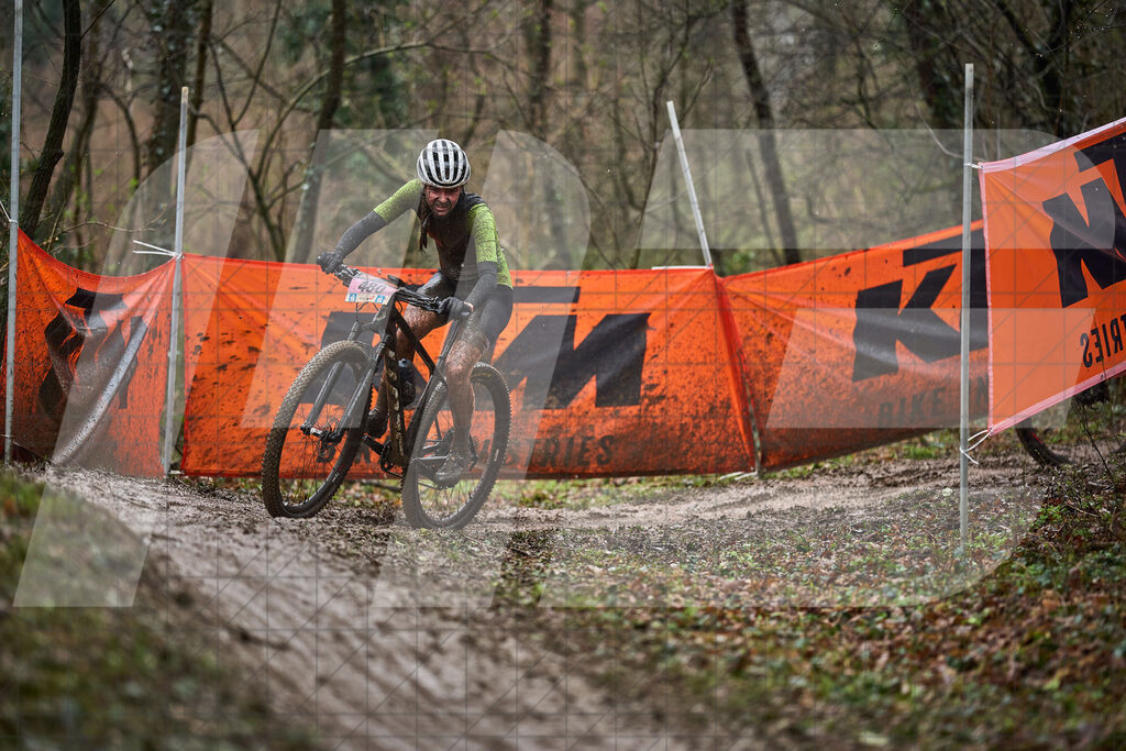 33. KTM Kamptal Trophy | 29.03.2025: 33. KTM Kamptal Trophy in Zöbing, Niederösterreich, ÖsterreichFoto: © 2025 Martin Bihounek / martinbihounek.comInsta: @martinbihounekcomFB: @martinbihounekphotography