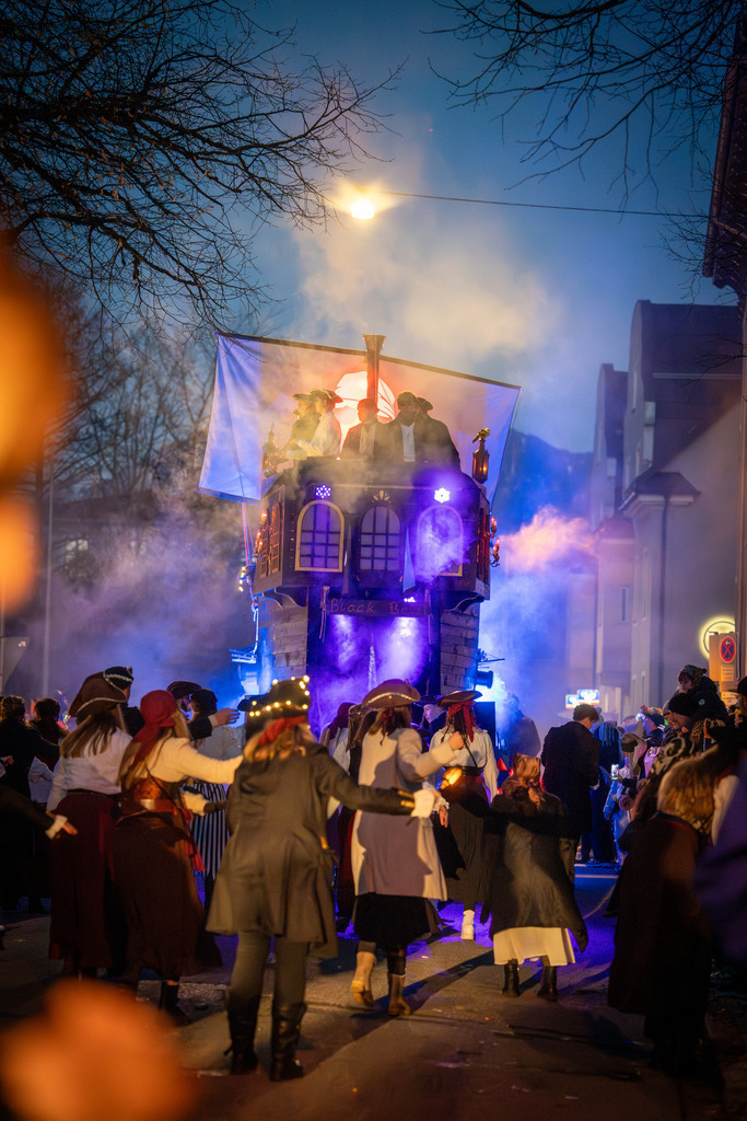 THA09357-Verbessert-RR | Hier findet ihr Bildergalerien & Fotos von Sportveranstaltungen & Events im Allgäu und Umgebung. 