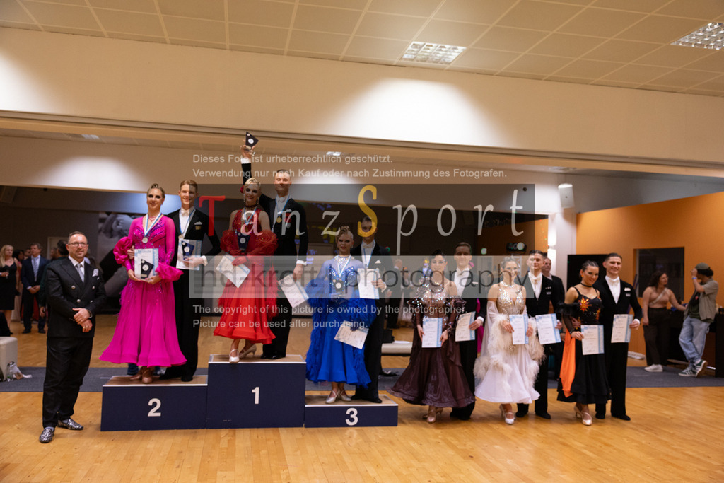 20250906_LM_By_HGR-S-Std_7931 | Tanzsportbilder, Standardtanz, Lateintanz, WDSF, DTV, LTVB, dancecomp, goc, hessen tanzt, blaues band der spree, walzer, tango, wiener walzer, slowfox, quickstepp, samba, rumba, cha-cha-cha, paso doble. jive, hd-kroft photography, turniertanzsport