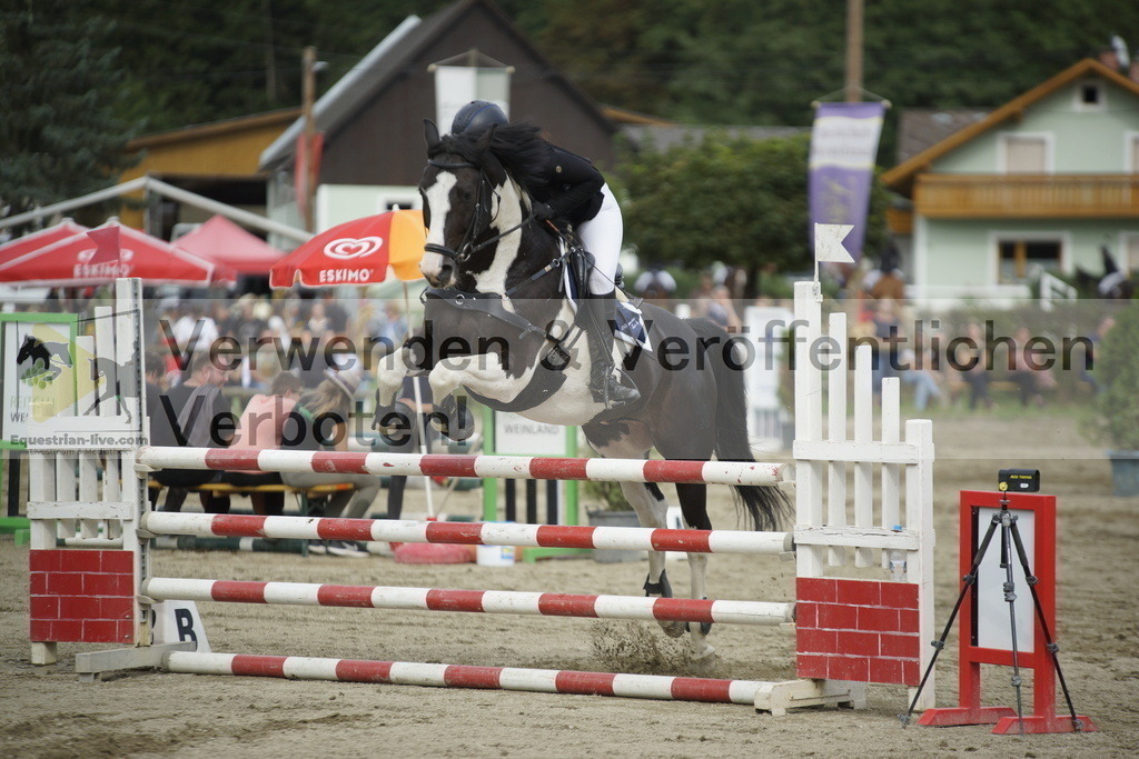 _DSC4506 | equestrian-live-com