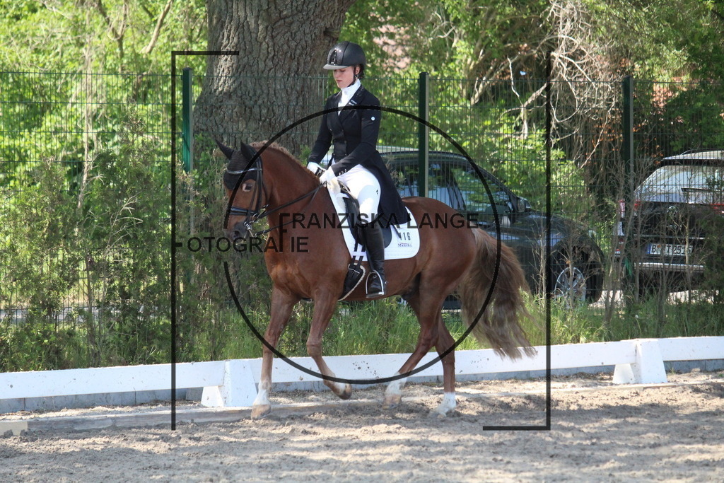 IMG_4743 | franziskalange - Realisiert mit Pictrs.com