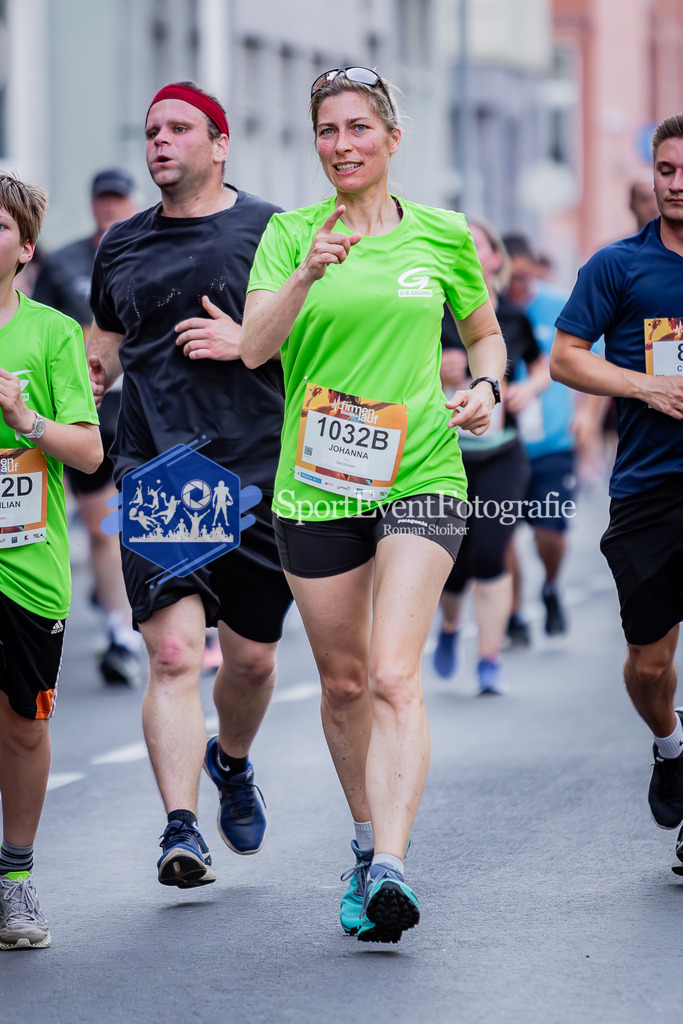 IMG_9360 | SportEventFotografie - Roman Stoiber