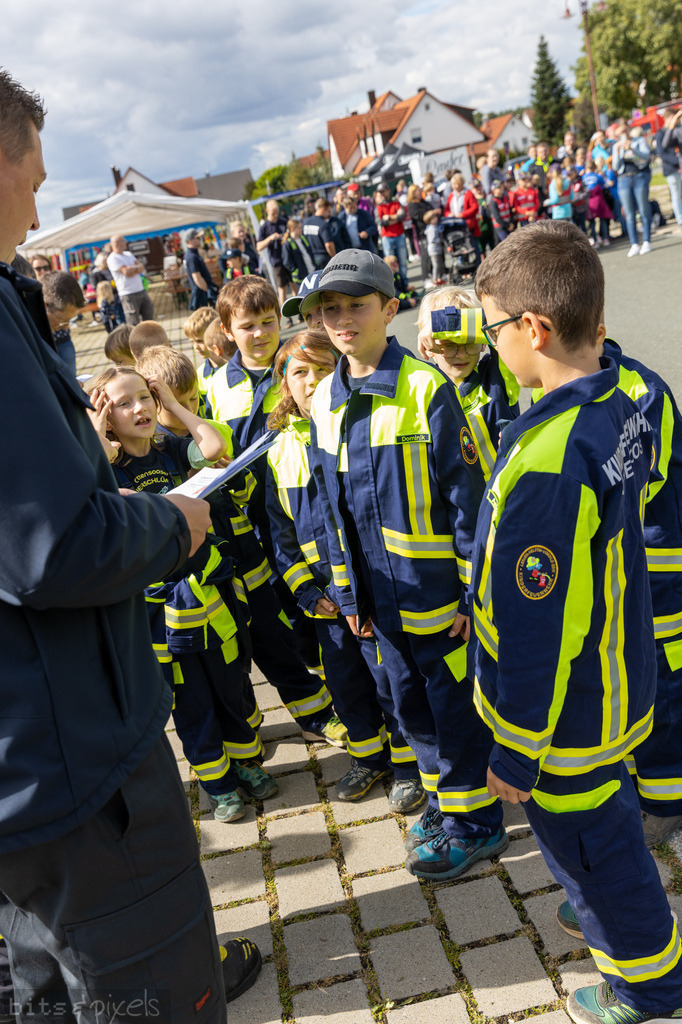 IMG_1146 | bits & pixels - Realisiert mit Pictrs.com