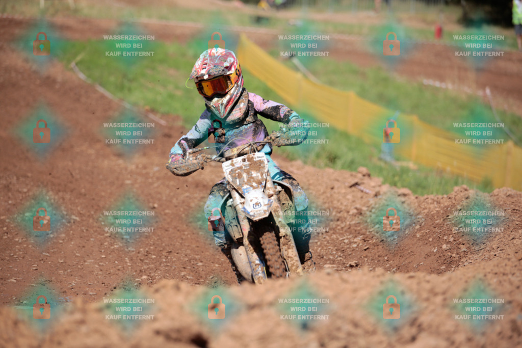 _HP_4180_1000o | HetPix, HetPix Fotodesign, Fotografie, Fotodesign, Webshop, Sportfotografie, Portraitfotografie, Onlineshop, Sportfotografie, Polch, Motorsportfotografie, Eventfotografie